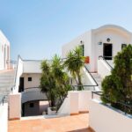 STELLAAPARTHOTELPEFKOSRHOD - Stella Hotel0027