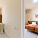 STELLAAPARTHOTELPEFKOSRHOD - Stella Hotel0054 2FAMILY