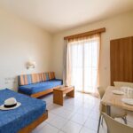 STELLAAPARTHOTELPEFKOSRHOD - Stella Hotel0056 1FAMILY