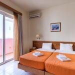 STELLAAPARTHOTELPEFKOSRHOD - Stella Hotel0057FAMILY