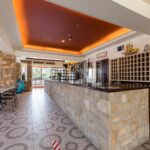 STELLAAPARTHOTELPEFKOSRHOD - Stella Hotel0092