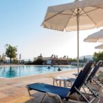 STELLAAPARTHOTELPEFKOSRHOD - Stella Hotel0129