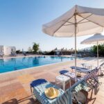 STELLAAPARTHOTELPEFKOSRHOD - Stella Hotel0132 1