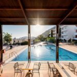 STELLAAPARTHOTELPEFKOSRHOD - Stella Hotel0133