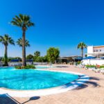 SabinaHotelRhodes - DSC06395 HDR