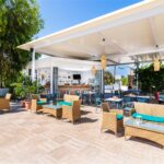 SabinaHotelRhodes - DSC06417