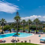 SabinaHotelRhodes - DSC06520 HDR