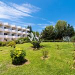 SabinaHotelRhodes - DSC06553