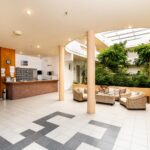 SabinaHotelRhodes - DSC06577