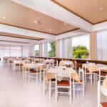 SabinaHotelRhodes - DSC06586