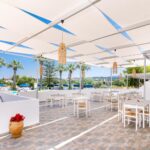 SabinaHotelRhodes - DSC06589 HDR