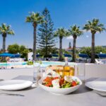 SabinaHotelRhodes - DSC06603