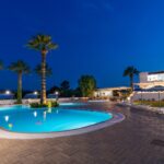 SabinaHotelRhodes - DSC07568 HDR