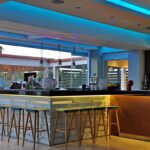 SeaMelodyBeachHotel - sea melody hotel 29