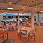 SeaMelodyBeachHotel - sea melody hotel 31