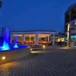 SeaMelodyBeachHotel - sea melody hotel 32