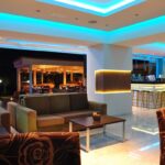 SeaMelodyBeachHotel - sea melody hotel 33