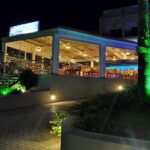 SeaMelodyBeachHotel - sea melody hotel 35