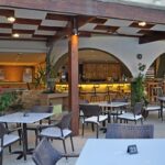 SeaMelodyBeachHotel - sea melody hotel 39