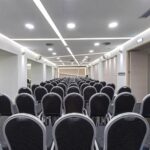 SemiramisCityRhodes - semiramis conference room phaedra 2