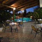 SotirakisHotelRhodes - 190108295