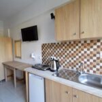 SotirakisHotelRhodes - 199913285