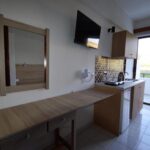 SotirakisHotelRhodes - 199914690