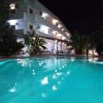 SotirakisHotelRhodes - 203636961