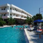 SotirakisHotelRhodes - 205510693