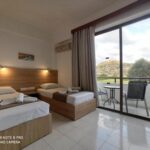 SotirakisHotelRhodes - 247234019