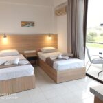 SotirakisHotelRhodes - 247237468