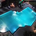 SotirakisHotelRhodes - 247348280