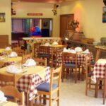 SotirakisHotelRhodes - 4572428