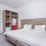 StamosPlusRhodes - DOUBLE 1