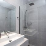 StamosPlusRhodes - DOUBLE 4