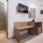 StamosPlusRhodes - DOUBLE 5