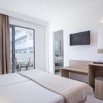 StamosPlusRhodes - DOUBLE 7