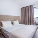 StamosPlusRhodes - DOUBLE 8