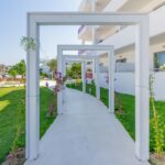 StamosPlusRhodes - Exterior 1