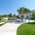 StamosPlusRhodes - Exterior 3