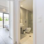 StamosPlusRhodes - Indoor Family 4