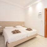 StamosPlusRhodes - Indoor Family 5