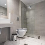 StamosPlusRhodes - Indoor Family 9