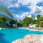 StamosPlusRhodes - POOL 19