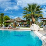 StamosPlusRhodes - POOL 5