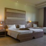 StamosPlusRhodes - PREMIUM 10