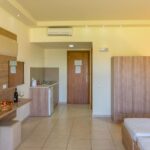 StamosPlusRhodes - PREMIUM 22