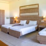 StamosPlusRhodes - PREMIUM 23