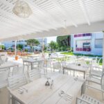 StamosPlusRhodes - Restaurant 2