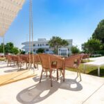 StamosPlusRhodes - Restaurant 5